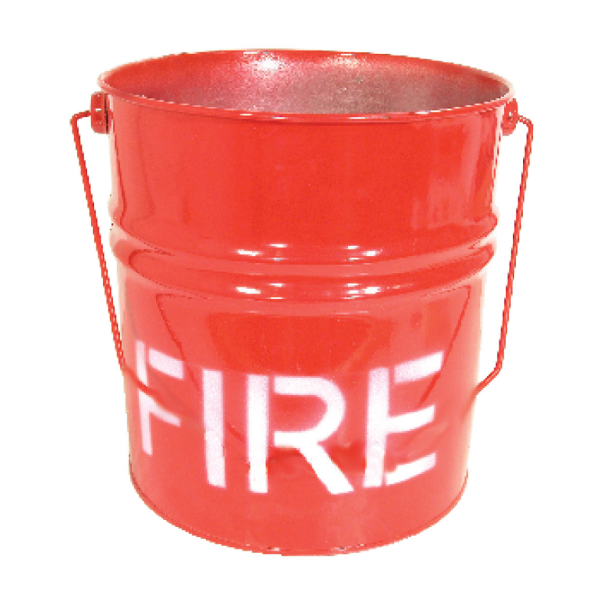 BLA Fire Bucket
