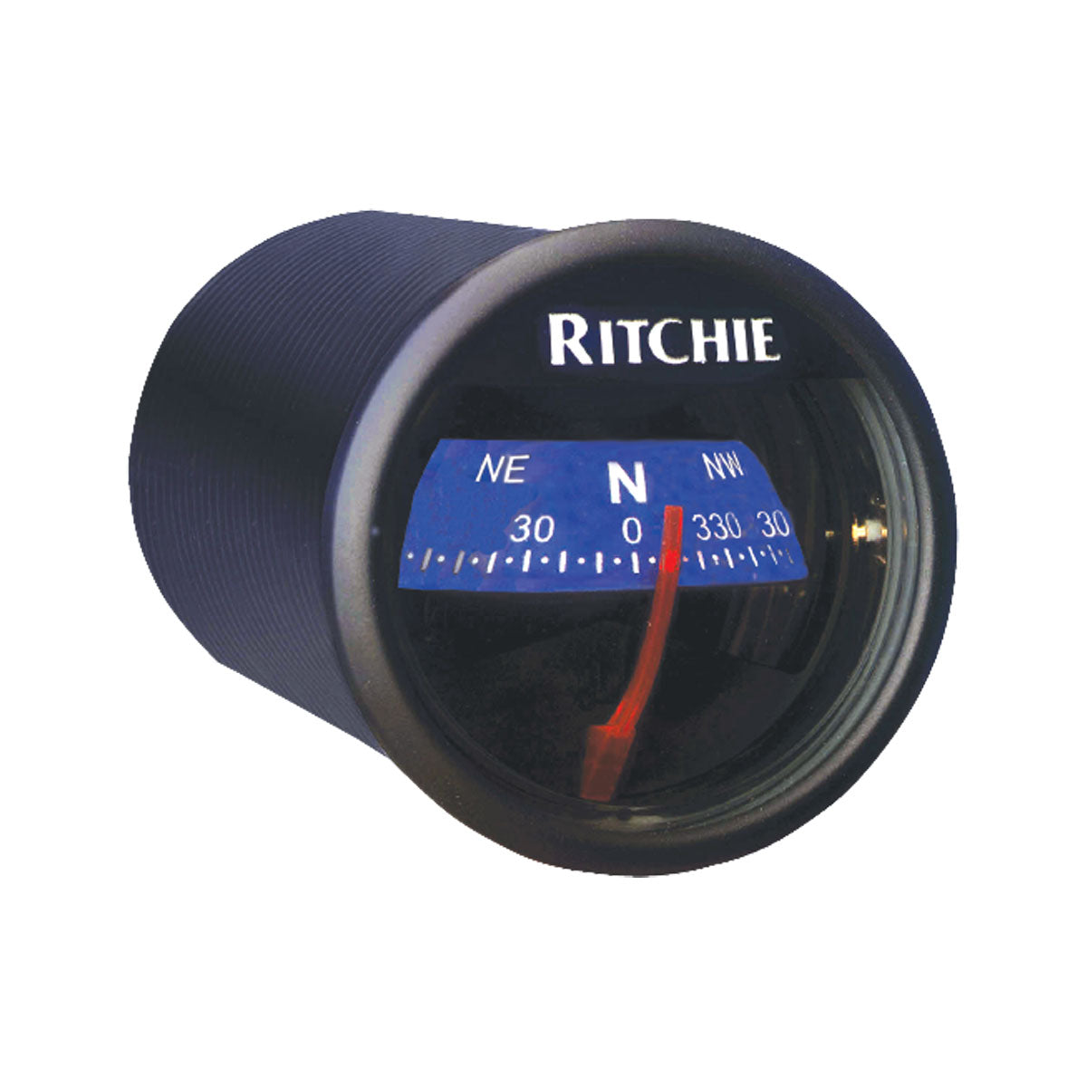  Boat Compass Dash Mount Flush - Boating Compass