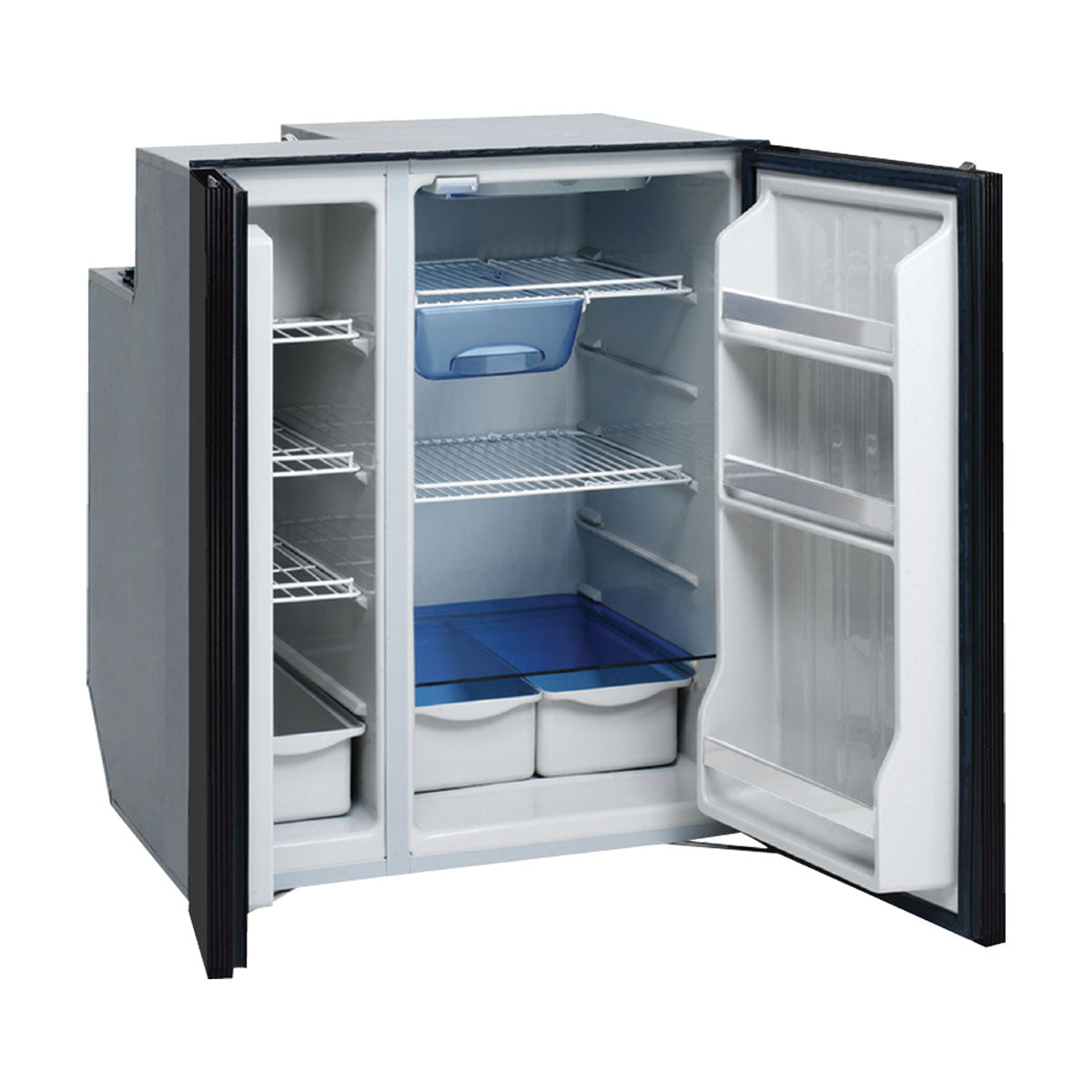 Isotherm® Refrigerator – Cruise 200
