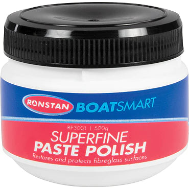 Ronstan -BoatSmart Boat Care Products RF3001